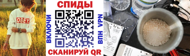 АМФ 98%  Саянск 