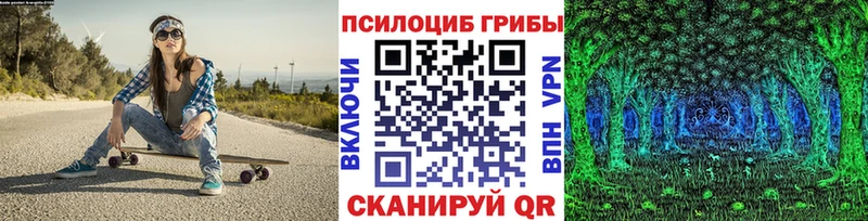 это клад  Саянск  Псилоцибиновые грибы GOLDEN TEACHER  где купить наркотик 