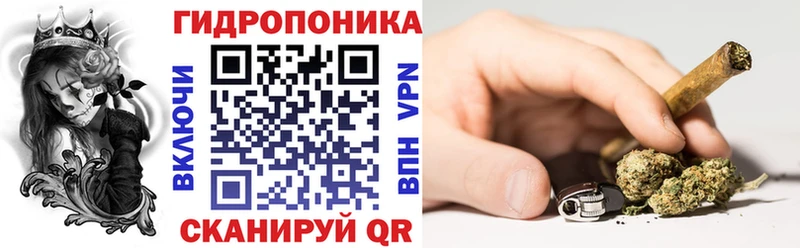 Шишки марихуана THC 21%  Саянск 